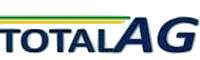 Total Ag Services Logo