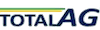 Total Ag Services Logo